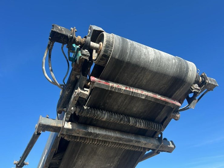 #119-•-2017-powerscreen-trakpactor-500-horizontal-impact-crusher-image-10
