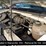 2003-ford-e350-image-21