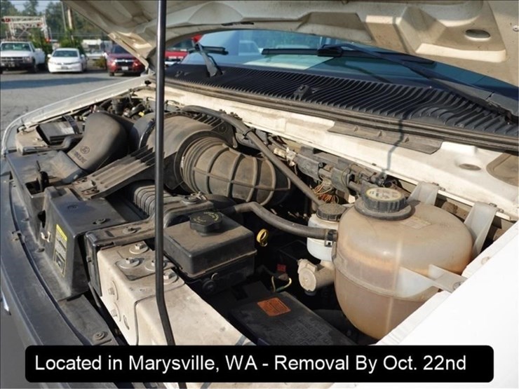 2003-ford-e350-image-21