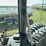 case-ih-9280-image-41