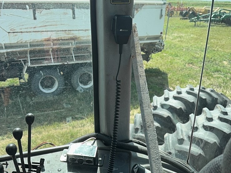 case-ih-9280-image-41