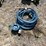#1684-•-(2)-intake-hoses-and-(1)-discharge-hose-image-2
