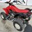 1994-honda-trx300ex-image-3