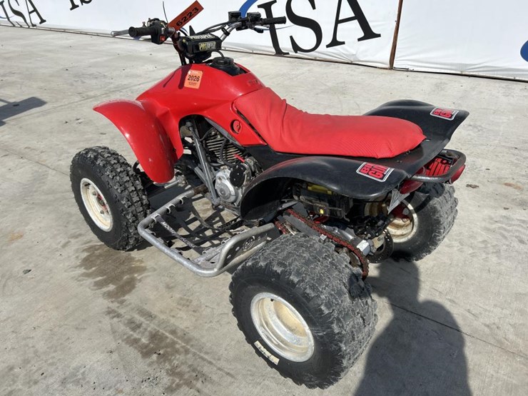 1994-honda-trx300ex-image-3