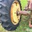 john-deere-a-image-10