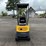 landhero-ldh-kn16-image-5