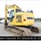 2018-komatsu-pc238us-lc-11-image-27