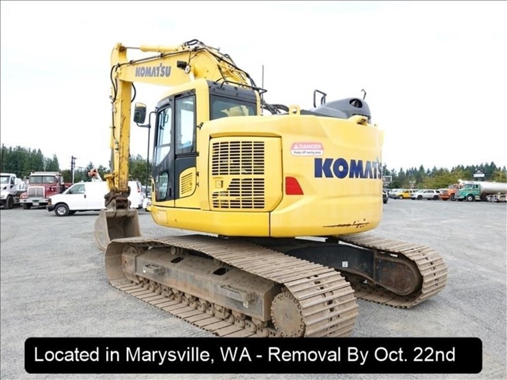 2018-komatsu-pc238us-lc-11-image-27