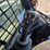 2024-bobcat-t770-image-74