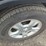 2012-gmc-acadia-image-31