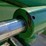 970-john-deere-970-image-54