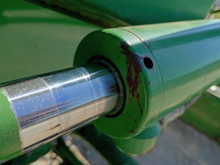 970-john-deere-970-image-54