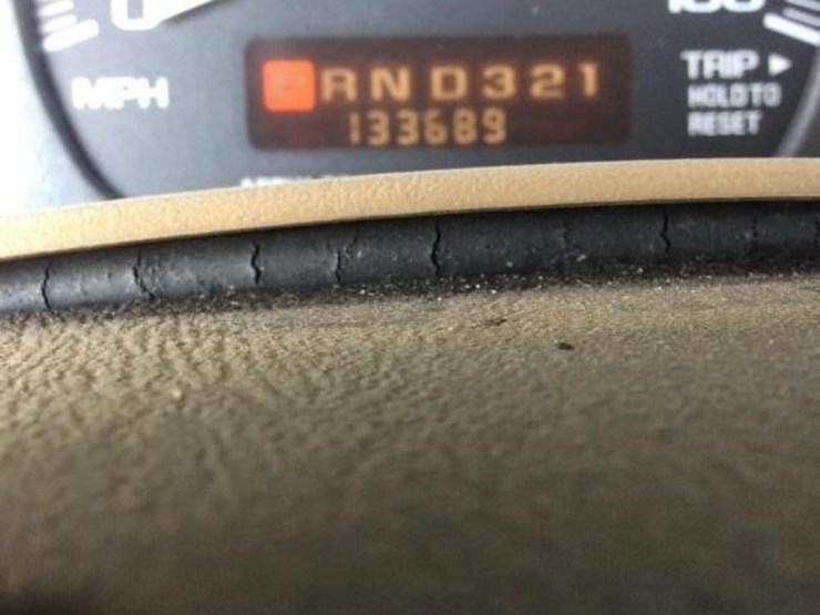 2002-chevrolet-astro-image-11