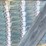 #618-•-approx.-673.92-sq-ft-|-hydroshield-leeland-creek-color-flooring-image-1