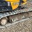 2017-jcb-8029cts-image-25