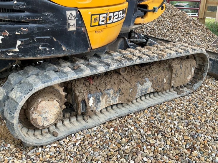2017-jcb-8029cts-image-25