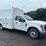 2019-ford-f350-xl-image-19
