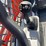 2024-kubota-svl75-3-image-27