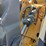 volvo-l70g-image-14