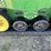 2016-john-deere-9620rx-image-46