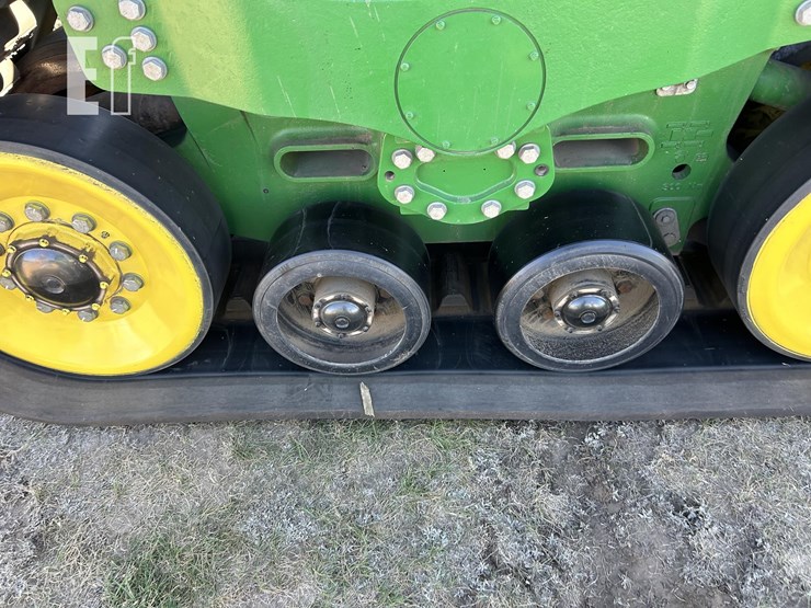 2016-john-deere-9620rx-image-46