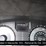 2011-honda-odyssey-image-9