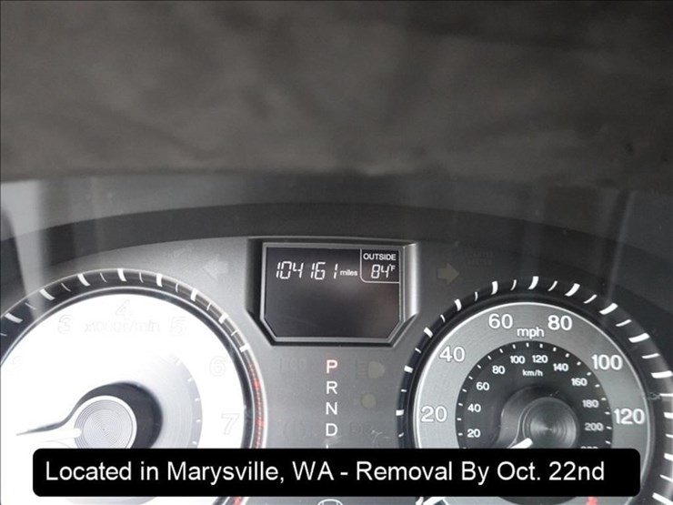 2011-honda-odyssey-image-9