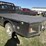 2013-ford-f550-sd-image-37