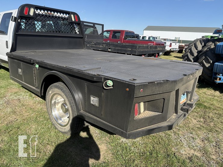 2013-ford-f550-sd-image-37