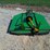 john-deere-513-image-8