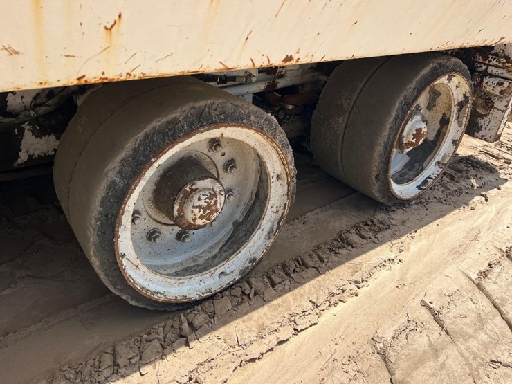 roadtec-rp190e-image-22