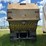 2015-peterbilt-320-image-24