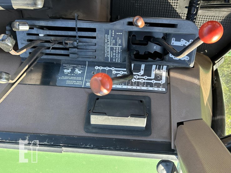 john-deere-4650-image-62