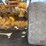 2018-john-deere-260e-25-ton-articulated-off-road-t/a-dump-truck-image-32