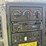 2006-international-durastar-4300-image-42
