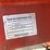 rem-2700-image-4