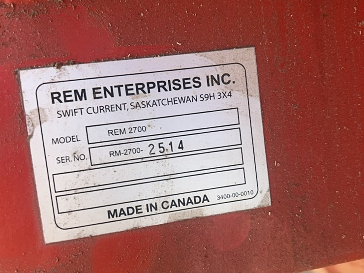 rem-2700-image-4