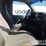 2006-gmc-savana-g2500-image-28