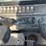 takeuchi-tb250-2-image-29