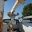 2004-ford-f450-sd-image-13