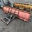 unknown-90"-steel-snow-plow-image-3