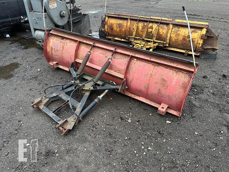unknown-90"-steel-snow-plow-image-3