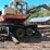 2003-prentice-d384-image-7