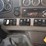 2018-kenworth-t880-image-35