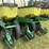 john-deere-7200-image-41