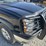 2005-chevrolet-silverado-1500-image-10