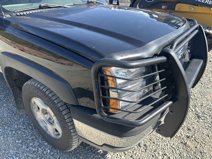 2005-chevrolet-silverado-1500-image-10