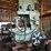 #134-•-mcdonough-center-split-resaw-image-10