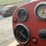 #121-•-farmhand-900-tubgrinder-image-30