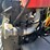 #102-•-2008-chevrolet-c8500-image-57